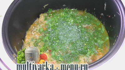 тушеная капуста в мультиварке редмонд тушеная капуста в мультиварке