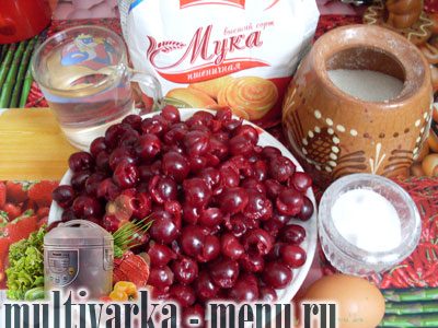 вареники в мультиварке на пару вареники в мультиварке