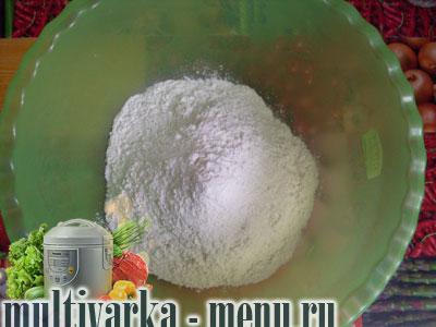 вареники в мультиварке на пару вареники с вшней в мультиварке