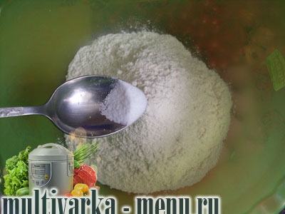 вареники в мультиварке на пару вареники в мультиварке