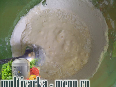 вареники в мультиварке на пару вареники в мультиварке