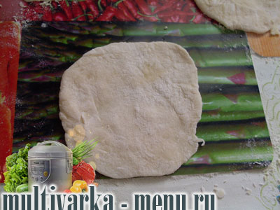 вареники в мультиварке на пару вареники в мультиварке