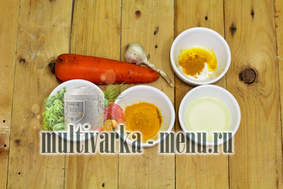 каша в мультиварке рис рис в мультиварке с фото