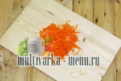 каша в мультиварке рис рис в мультиварке с фото