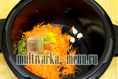 каша в мультиварке рис рис в мультиварке с фото