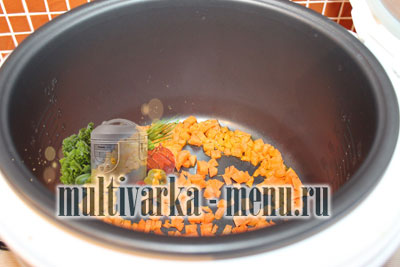 рис в мультиварке рецепт рис в мультиварке с фото