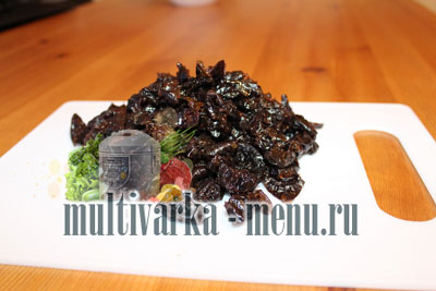 рис в мультиварке рецепт рис в мультиварке с фото