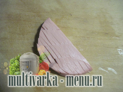 рис в мультиварке редмонд рис в мультиварке с фото