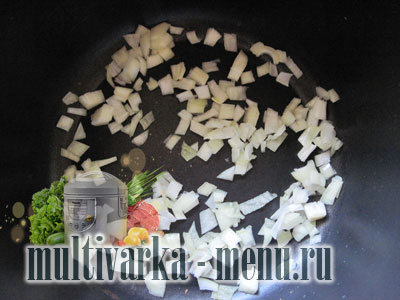 рис с овощами в мультиварке как приготовить рис в мультиварке