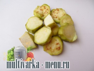 рыба с овощами в мультиварке рецепт рыбы в мультиварке