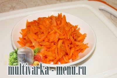 скумбрия в мультиварке приготовление скумбрии в мультиварке