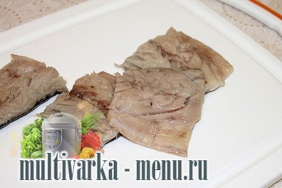 скумбрия в мультиварке приготовление скумбрии в мультиварке