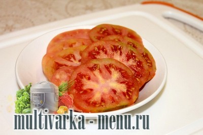 скумбрия в мультиварке приготовление скумбрии в мультиварке