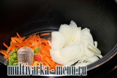 скумбрия в мультиварке приготовление скумбрии в мультиварке