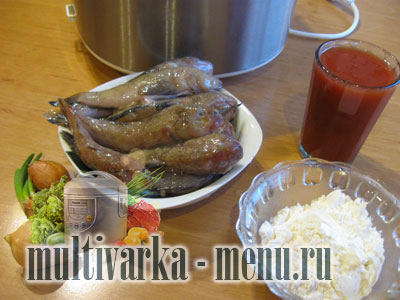 бычки в томате в мультиварке как приготовить рыбу в мультиварке