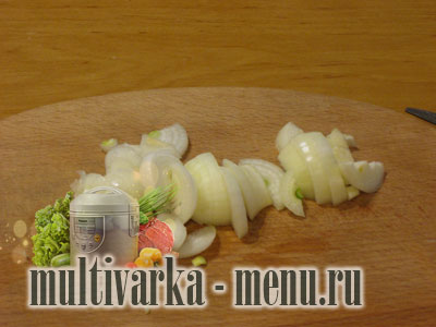 бычки в томате в мультиварке как приготовить рыбу в мультиварке