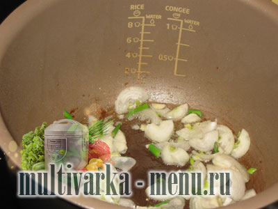 бычки в томате в мультиварке как приготовить рыбу в мультиварке