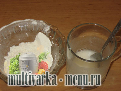 бычки в томате в мультиварке как приготовить рыбу в мультиварке