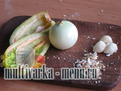 рыба в мультиварке как приготовить рыбу в мультиварке