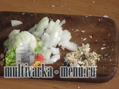 рыба в мультиварке как приготовить рыбу в мультиварке