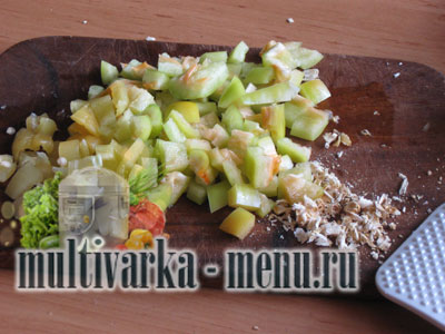 рыба в мультиварке как приготовить рыбу в мультиварке