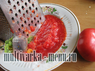 рыба в мультиварке как приготовить рыбу в мультиварке