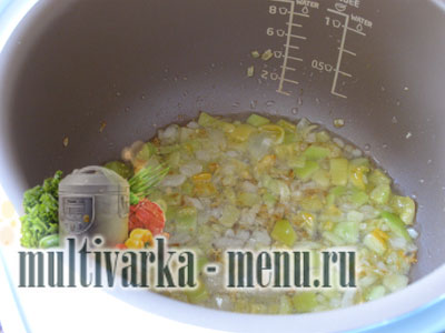 рыба в мультиварке как приготовить рыбу в мультиварке