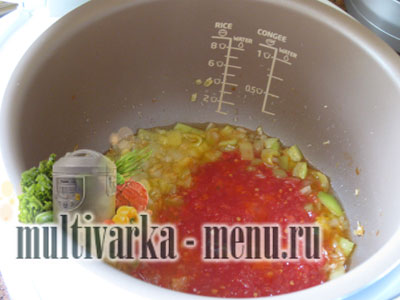 рыба в мультиварке как приготовить рыбу в мультиварке