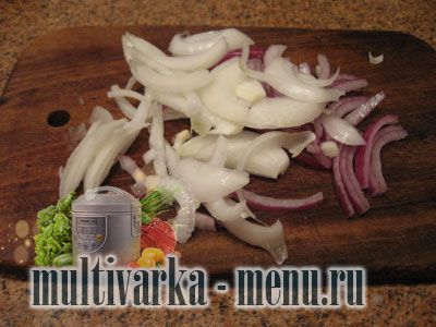 рыба в мультиварке с фото как приготовить рыбу в мультиварке