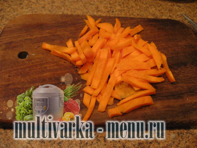 рыба в мультиварке с фото как приготовить рыбу в мультиварке