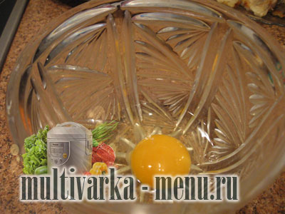 рыба в мультиварке с фото как приготовить рыбу в мультиварке