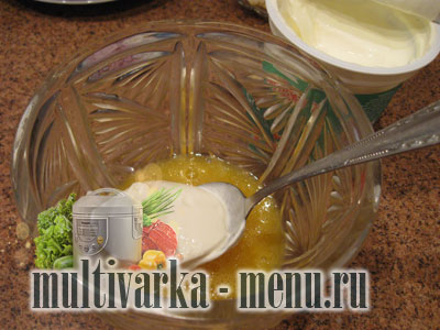 рыба в мультиварке с фото как приготовить рыбу в мультиварке