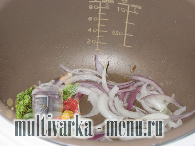 рыба в мультиварке с фото как приготовить рыбу в мультиварке