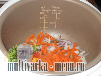 рыба в мультиварке с фото как приготовить рыбу в мультиварке