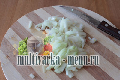 филе минтая в мультиварке рыба в мультиварке рецепт