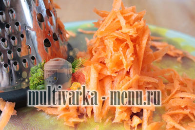 филе минтая в мультиварке рыба в мультиварке рецепт