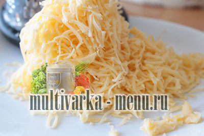 филе минтая в мультиварке рыба в мультиварке рецепт