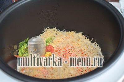 филе минтая в мультиварке рыба в мультиварке рецепт