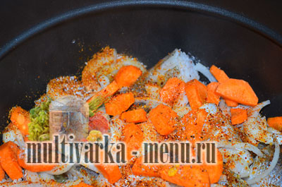 рыба в мультиварке как приготовить рыбу в мультиварке