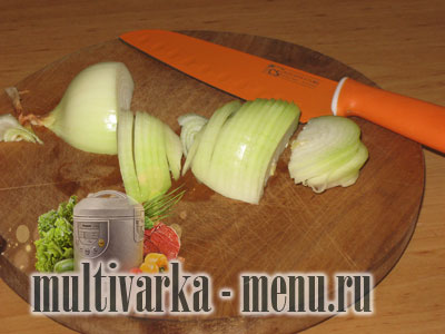 мойва в мультиварке рецепты как приготовить рыбу в мультиварке