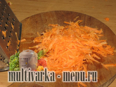 мойва в мультиварке рецепты как приготовить рыбу в мультиварке