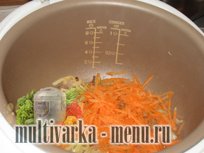 мойва в мультиварке рецепты как приготовить рыбу в мультиварке