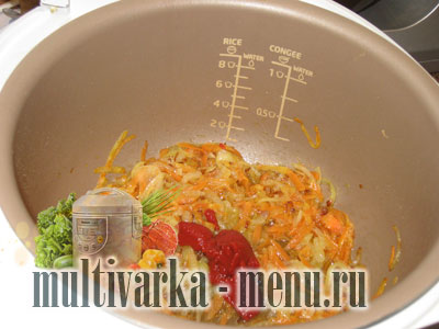 мойва в мультиварке рецепты как приготовить рыбу в мультиварке