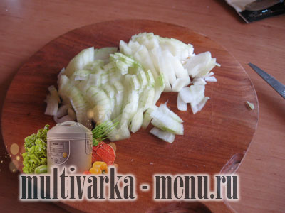 рецепт рыба в мультиварке рыба в мультиварке с фото