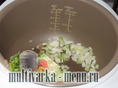 рецепт рыба в мультиварке рыба в мультиварке с фото