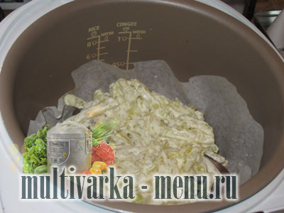 рецепт рыба в мультиварке рыба в мультиварке с фото