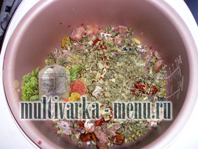 рыба в мультиварке филипс как приготовить рыбу в мультиварке