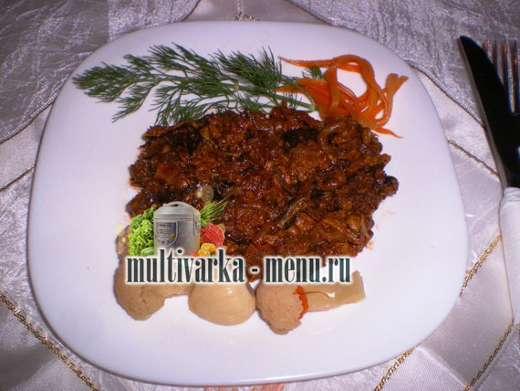 рыба в мультиварке с овощами рыба в мультиварке