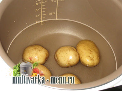 приготовление рыбы в мультиварке как приготовить рыбу в мультиварке