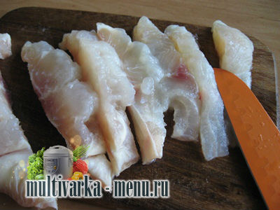 приготовление рыбы в мультиварке как приготовить рыбу в мультиварке